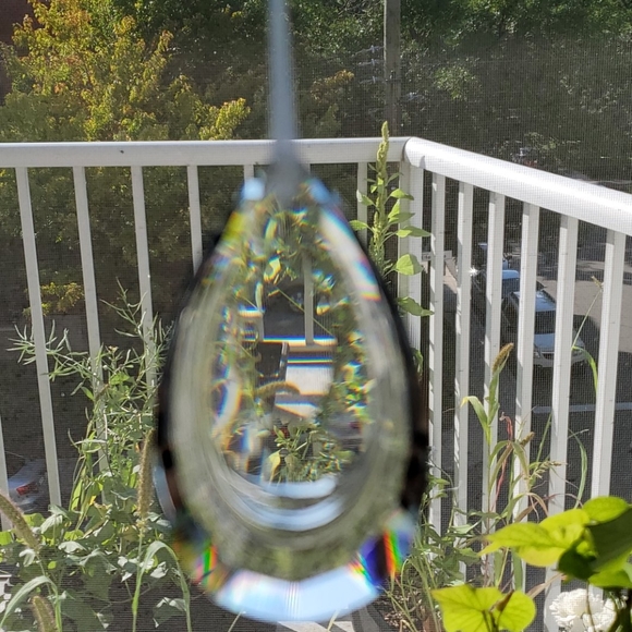 Pure Crystal - Picture 6 of 8